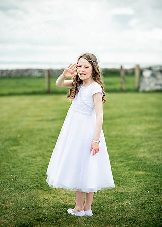 Bond Communion 6258023