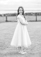 Bond Communion 6231012