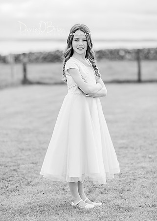 Bond Communion 6231012