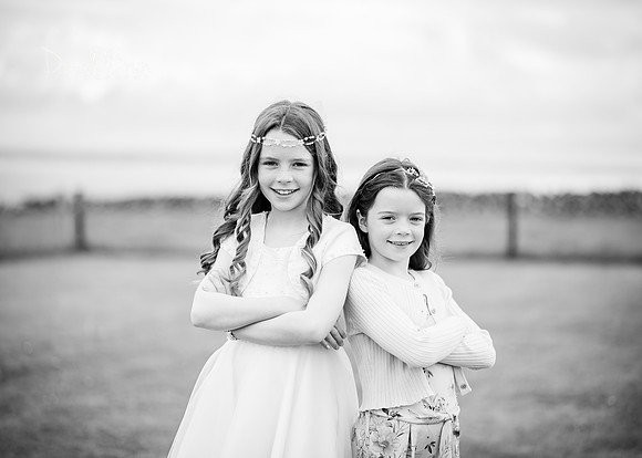 Bond Communion 6311042