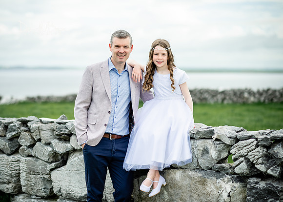 Bond Communion 6289031