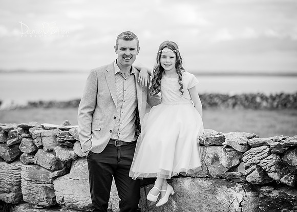 Bond Communion 6289032
