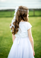 Bond Communion 6238015