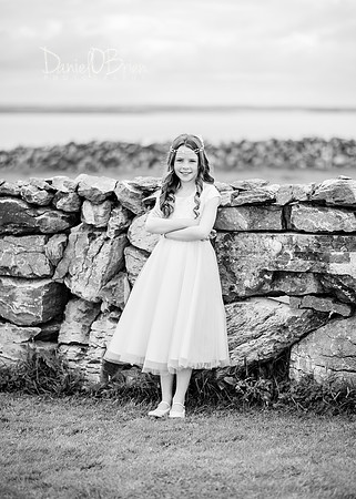 Bond Communion 6267026