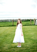 Bond Communion 6247017