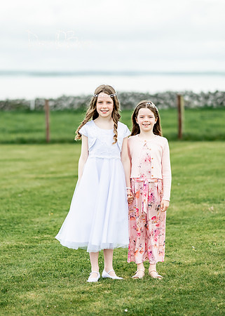 Bond Communion 6299035
