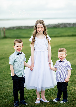 Bond Communion 6366063