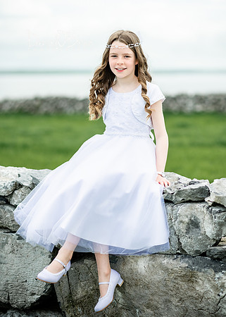 Bond Communion 6271027