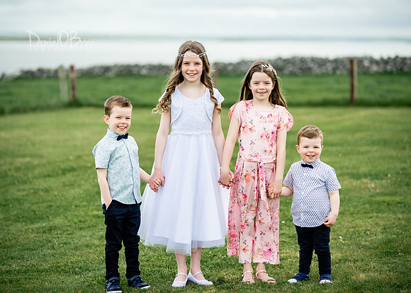Bond Communion 6342053