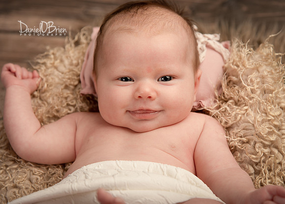 Kate 0419039
