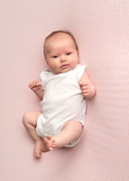 Kate 0359013