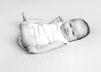 Kate 0362016