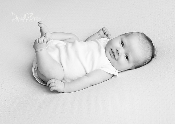 Kate 0362016