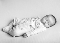 Kate 0351010