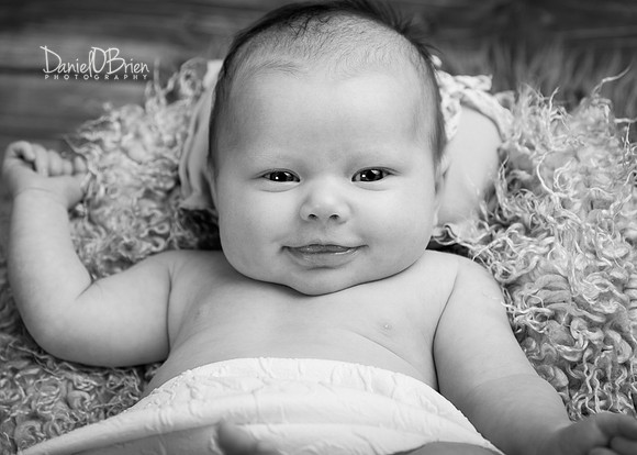 Kate 0419040