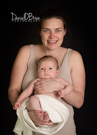 Kate 0431041