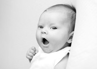 Kate 0366020