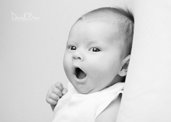 Kate 0366020