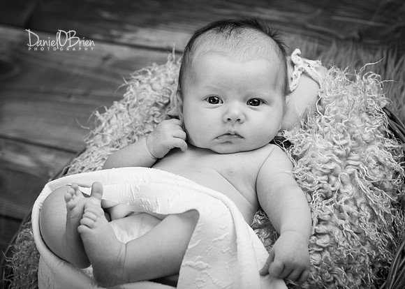 Kate 0400034