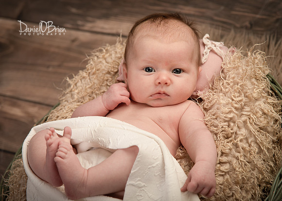Kate 0400033