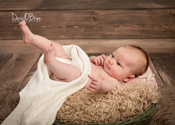 Kate 0405035
