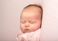 Kate 0348007