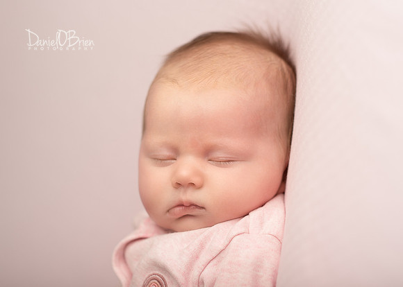 Kate 0348007