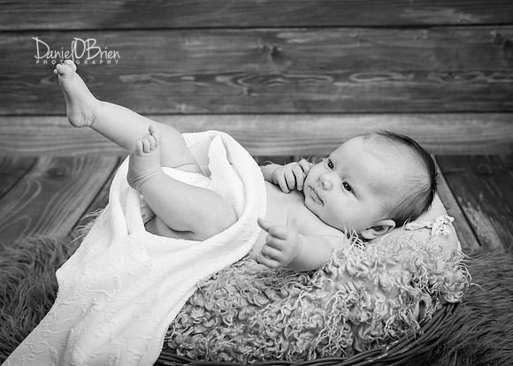 Kate 0405036