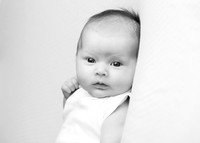 Kate 0365018