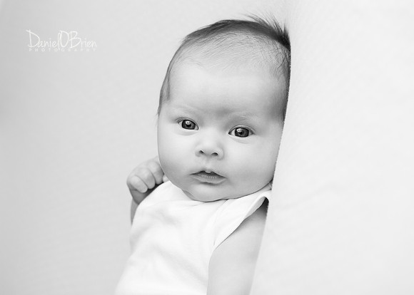 Kate 0365018