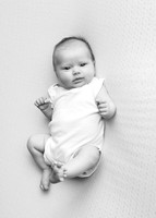 Kate 0359014