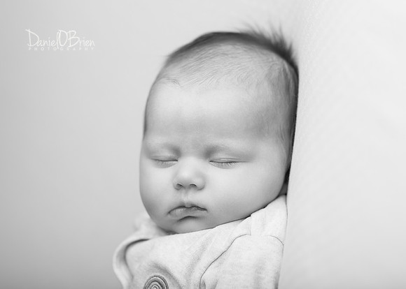 Kate 0348008