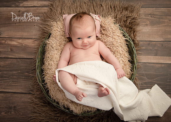 Kate 0413037