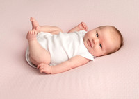 Kate 0362015