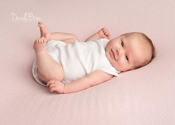 Kate 0362015