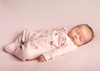 Kate 0351009
