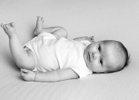 Kate 0357012