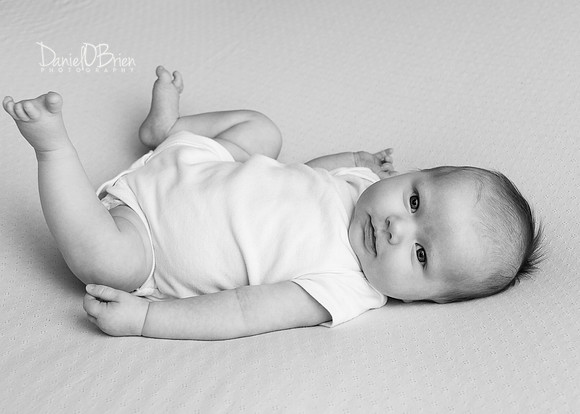 Kate 0357012
