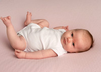 Kate 0357011