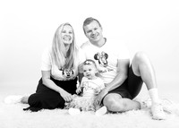 Amélie 4497010