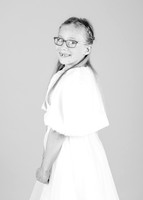 _DOB9642-2