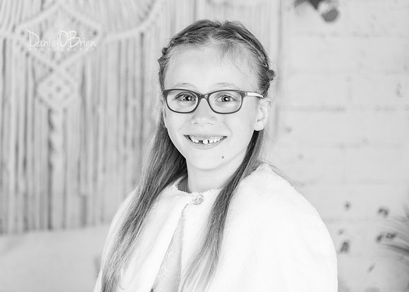 _DOB9729-2