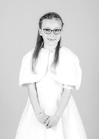 _DOB9636-2