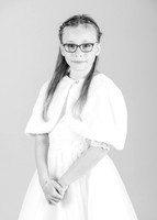 _DOB9622-2