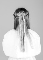 _DOB9638-2