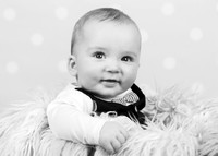 Aidan 4475010