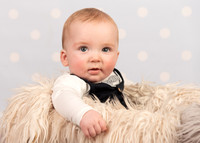 Aidan 4470007