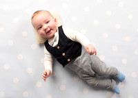Aidan 4482013