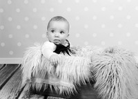 Aidan 4462004