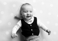 Aidan 4489020